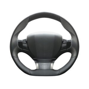 Car Alternator for Consistent Power